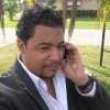 Carlos Alvarez, from Fort Lauderdale FL