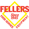 Fellers Foodservice, from Springfield MO