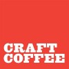 Craft Coffee, from Brooklyn NY