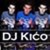 Dj Kico, from Rockford IL