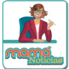 Mama Noticias, from Highland CA