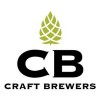 Craft Brewers, from Honeoye Falls NY