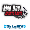 Mad Radio, from New York NY