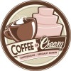 Coffee Cream, from Oklahoma City OK