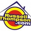 Russell Thompson, from Lexington KY