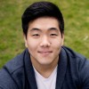 Andrew Kim, from Seattle WA