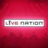 Live Nation, from Los Angeles CA