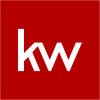 Keller Williams, from Temecula CA