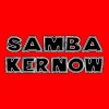 Samba Kernow, from Cornwall ON