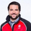Douglas Gelevan, from Montreal QC