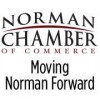 Norman Chamber, from Gray LA