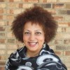 Sheila Johnson-Chaney, from Cary NC