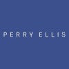 Perry Ellis, from New York NY