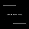 Robert Rodriguez, from Los Angeles CA