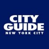 City Nyc, from New York NY