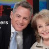 Bill Ritter, from New York NY