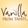 Vanilla Tahiti, from Santa Barbara CA