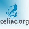 Celiac Foundation, from Studio City CA