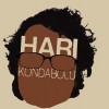 Hari Kondabolu, from Brooklyn NY
