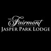 Jasper Lodge, from Jasper AB