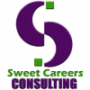 Sweet Careers, from Neenah WI