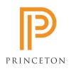 Princeton Press, from Princeton NJ
