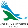 North District, from North Vancouver BC
