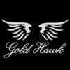 Gold Hawk, from Los Angeles CA