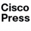 Cisco Press, from Indianapolis IN