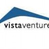Vista Ventures, from Boulder CO