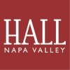 Hall Wines, from Napa CA