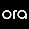 Ora Tv, from New York NY