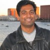 Deva Annamalai, from Salt Lake City UT