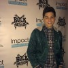 Nick Mara, from Park Ridge NJ