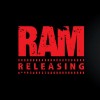 Ram Releasing, from New York NY