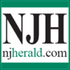 New Herald, from Newton NJ