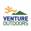 Venture Outdoors, from Pittsburgh PA