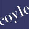 Coyle Hospitality, from New York NY