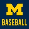 Michigan Baseball, from Ann Arbor MI