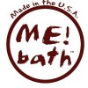 Me Bath, from Los Angeles CA