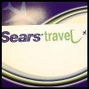 Sears Travel, from North Vancouver BC