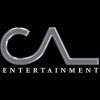 Cal Entertainment, from Los Angeles CA