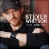 Steven Whitson, from Nashville TN