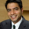 Amitabh Chandra, from Boston MA