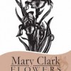 Mary Flowers, from Chilliwack BC