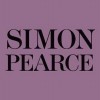 Simon Pearce, from Windsor VT