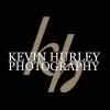 Kevin Hurley, from Roanoke VA