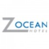Ocean Hotel, from Miami Beach FL
