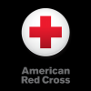 Red Cross, from Orange CA