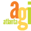 Agi Atlanta, from Atlanta GA